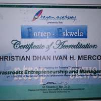 Portfolio Thumbnail 4