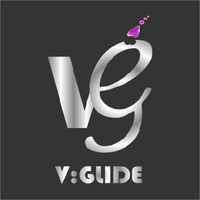 Branding for a body spray 