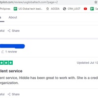 Portfolio Thumbnail 5