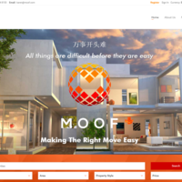 Portfolio Thumbnail 23