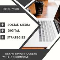 Flyer's for your business
