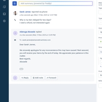 Portfolio Thumbnail 3