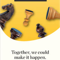 Twine Upsell Email 2