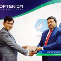 2018 Performance Bonus