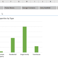 Portfolio Thumbnail 5