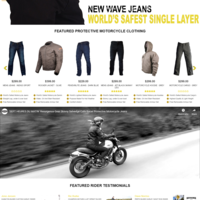 www.resurgencegear.co.nz 
