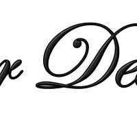 Carrer Designers logo, Romania.