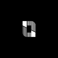 Logo #12