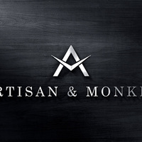 Portfolio Thumbnail 14