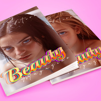 Portfolio Thumbnail 30