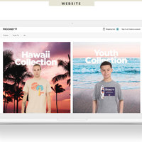 Portfolio Thumbnail 35