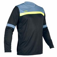 Goalkeepers clothing design 2019