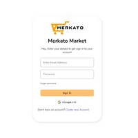 Largest Ecomerce in East Africa 