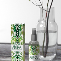 Aura Mist Spray