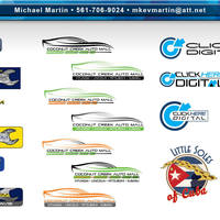 Logos