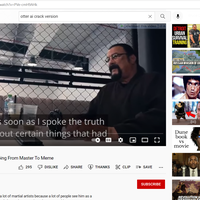 Video Transcription