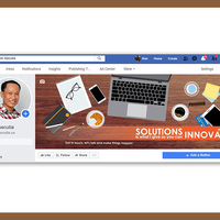 Social Media management