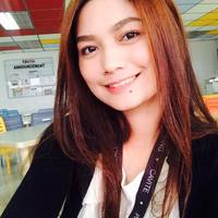 2017 | Sales Executive at Isuzu