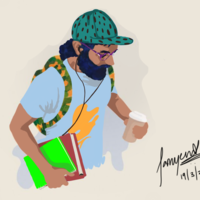 Portfolio Thumbnail 4