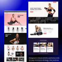 Portfolio Thumbnail 5