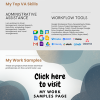 Portfolio Thumbnail 0