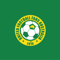 Portfolio Thumbnail 13