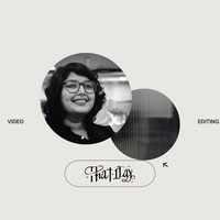 Portfolio Thumbnail 9
