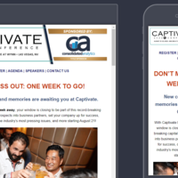 Conference Newsletter