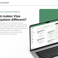 Portfolio Thumbnail 33