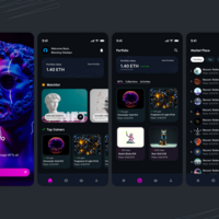 Portfolio Thumbnail 7