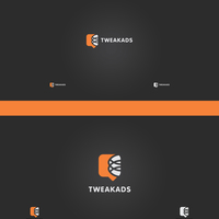 Branding + Logo