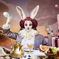 Portfolio Thumbnail 2