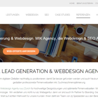 https://www.mikagency.ch/