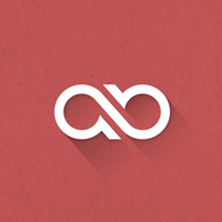 Portfolio Thumbnail 5