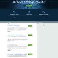 Portfolio Thumbnail 3