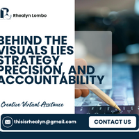 Portfolio Thumbnail 2