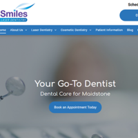 https://www.finersmiles.com.au/