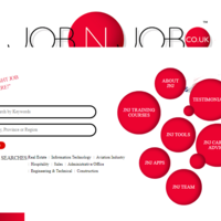 JOBnjob portal