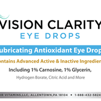 Label Design