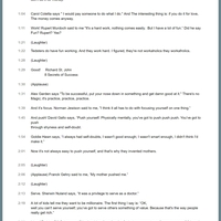 Transcript