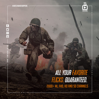 Portfolio Thumbnail 2