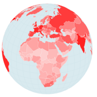 Portfolio Thumbnail 18