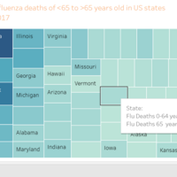 Portfolio Thumbnail 6