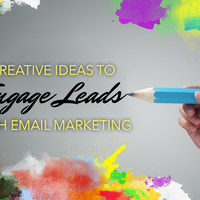 Portfolio Thumbnail 3