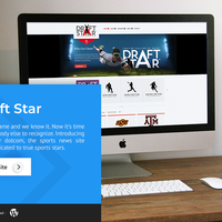 Portfolio Thumbnail 5