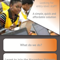 Portfolio Thumbnail 2