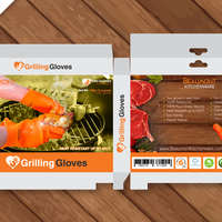 Portfolio Thumbnail 7