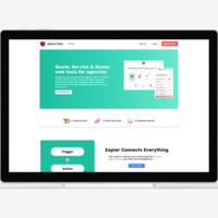 Portfolio Thumbnail 0