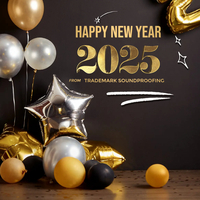 Portfolio Thumbnail 8