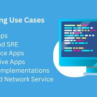 Top Golang Use Cases